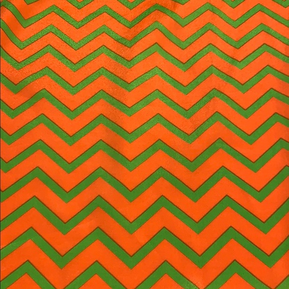 Mini dress half shoulder - Picture 3 of 4